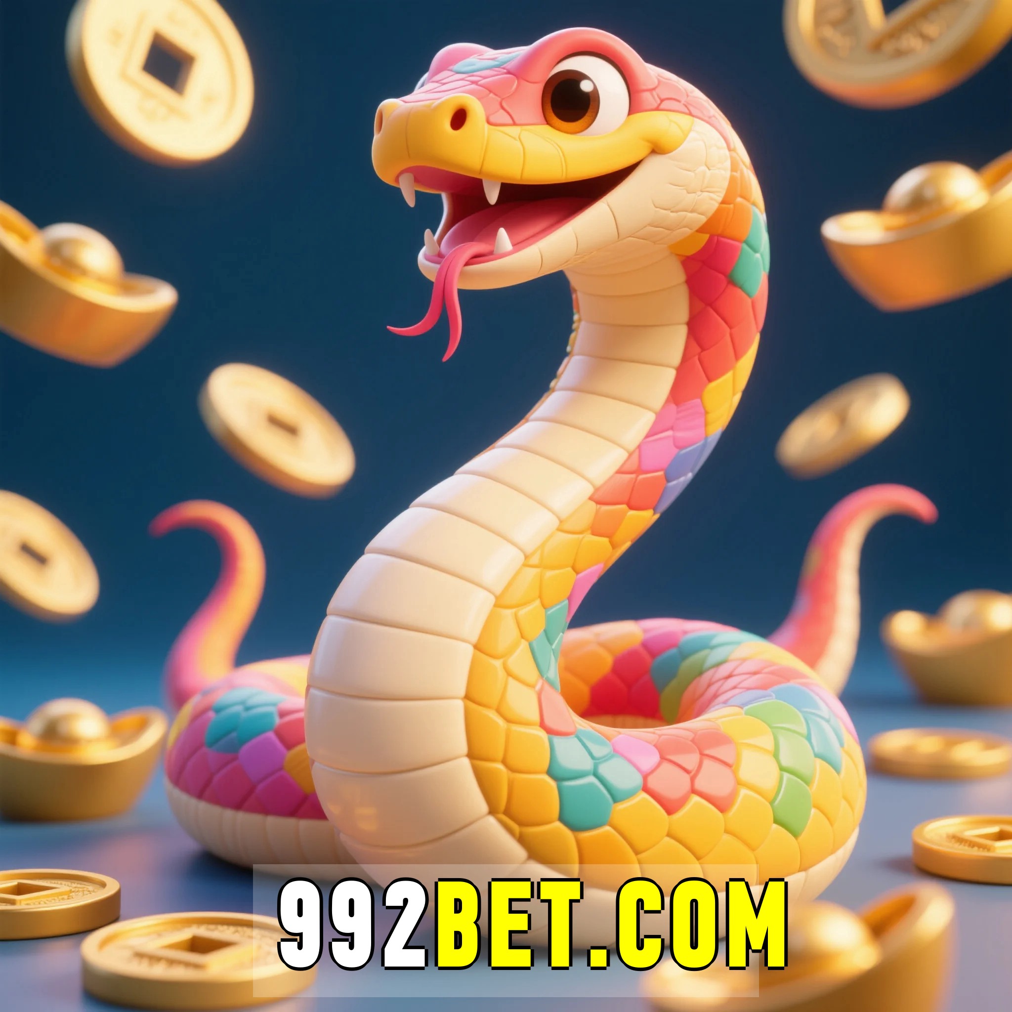 967-Game-Jogo
