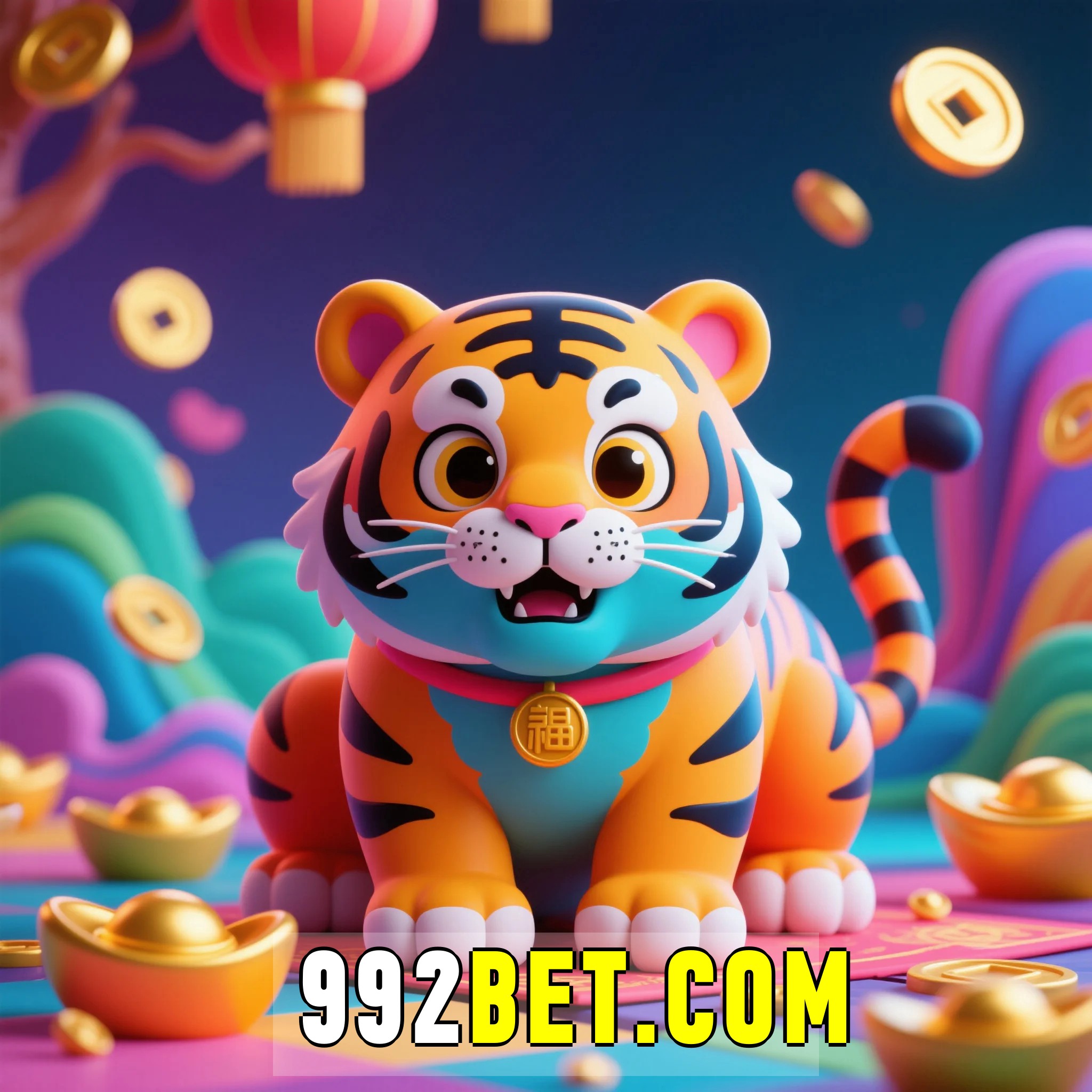 967-Game-Apostas