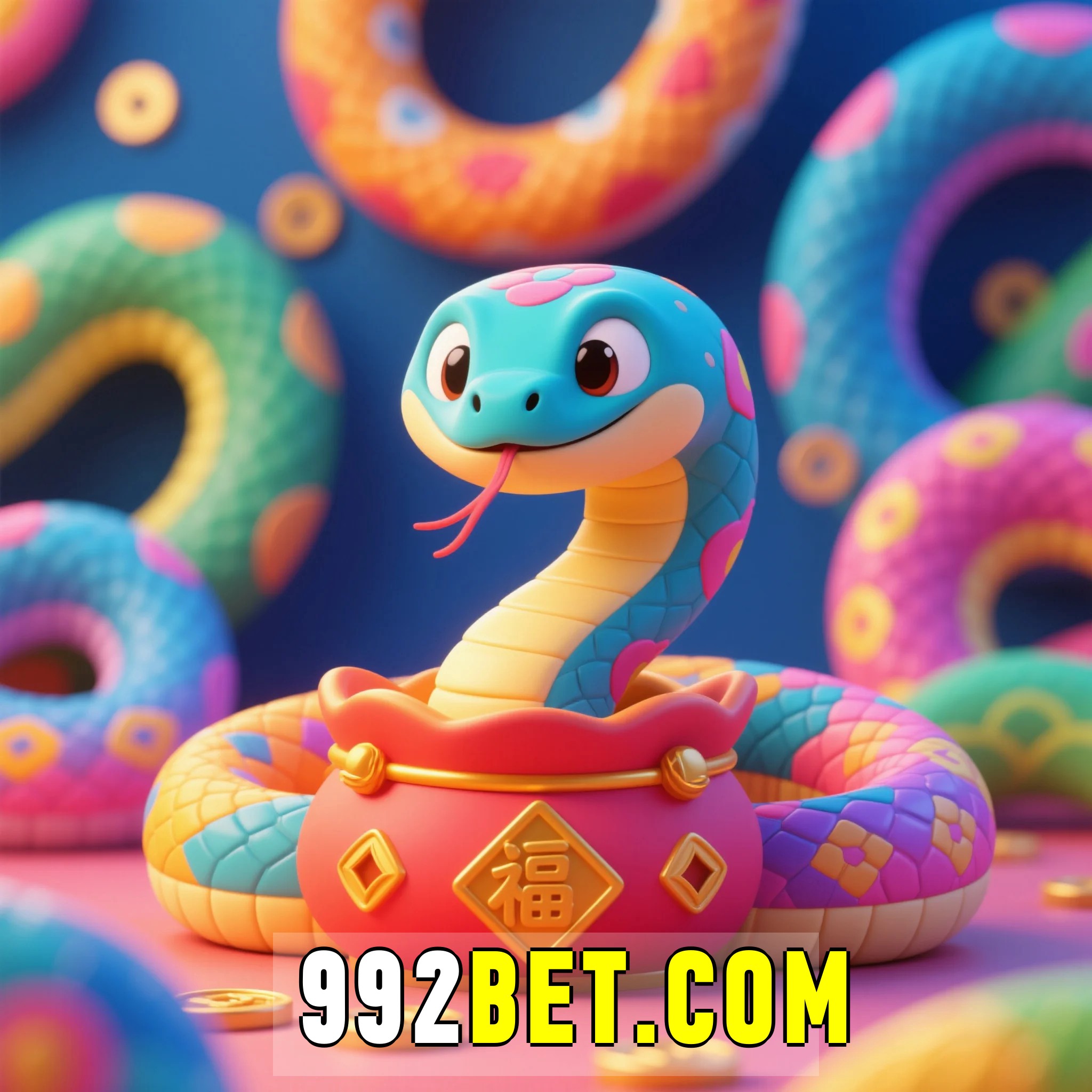 967-Game-Slots
