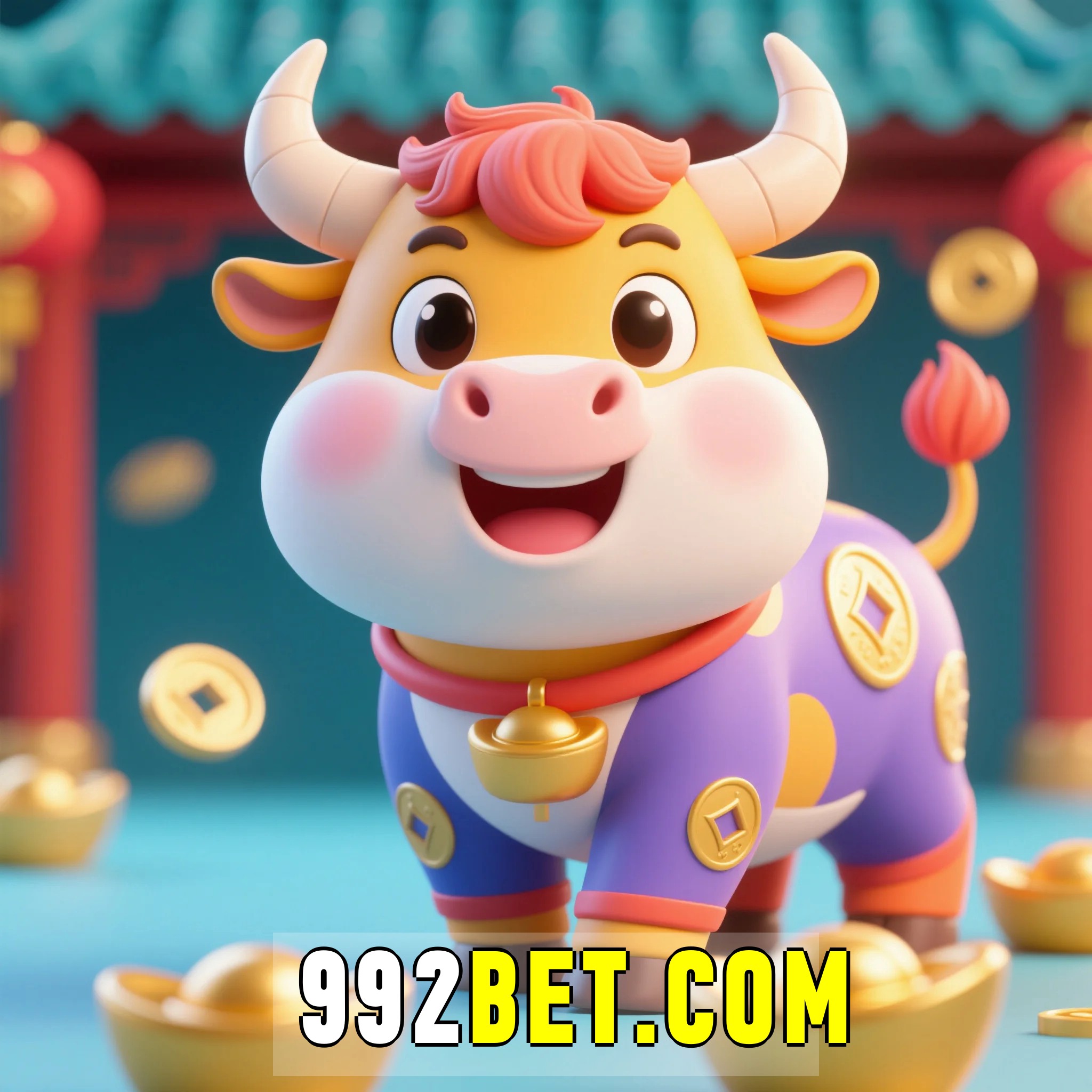 967-Game-Slots